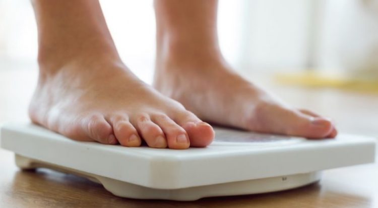 Coronavirus: científicos aseguran que la cuarentena puede incrementar las tasas de obesidad en las sociedades