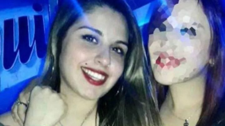 Baleó a una amiga durante una fiesta: la justicia lo consideró un accidente