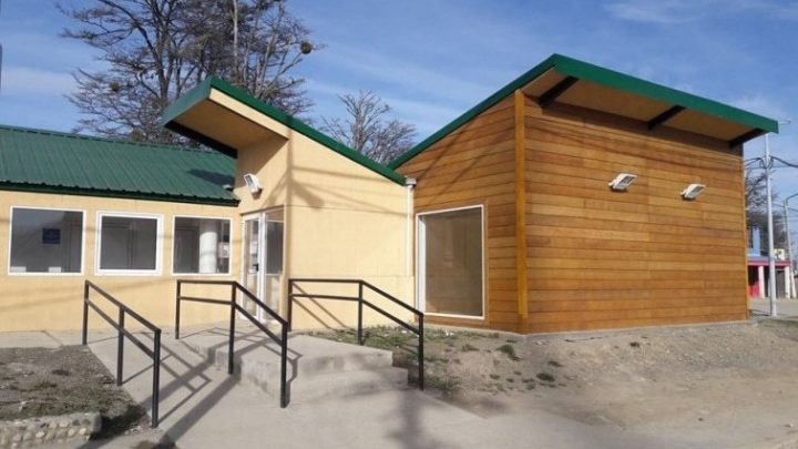 Reclamo vecinal por el Centro Asistencial: “Si nos llega a pasar lo de Río Grande, nos morimos todos”