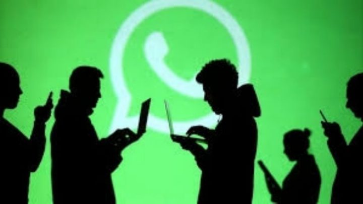 WhatsApp: cómo descubrir si te están espiando y de qué manera evitarlo