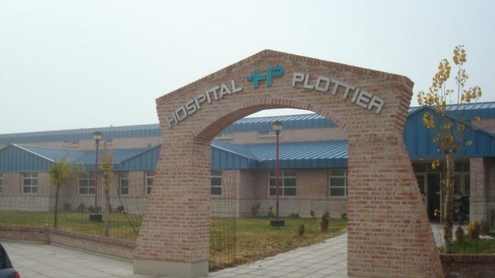 Murió un niño de 5 años en Neuquén: los padres le daban dióxido de cloro