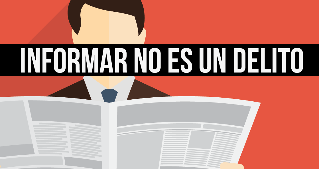PERIODISTA DE RÍO GRANDE DENUNCIA QUE EL GOBIERNO OCULTA LA VERDADERA EMERGENCIA DEL COVID19 PERIODISTA DE RÍO GRANDE DENUNCIA QUE EL GOBIERNO OCULTA LA VERDADERA EMERGENCIA DEL COVID19