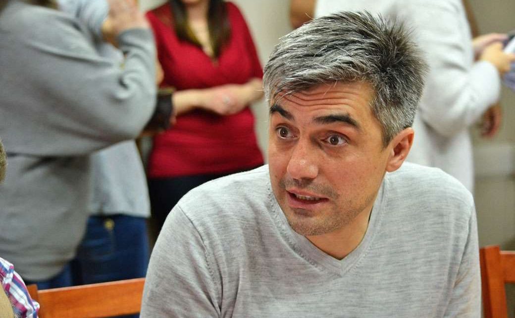 Tras los descuentos un abogado confirmó que se iniciará una demanda colectiva contra TVFuego por el servicio de internet