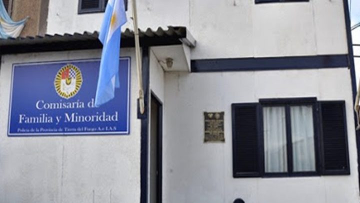 Denuncio el abuso sexual de su hija hace 6 meses y aun la Justicia no hizo nada