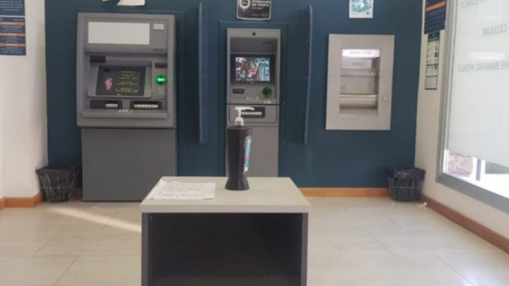 GOBIERNO INFORMO EL PAGO DE HABERES – PROGRAMAS Y PLANES