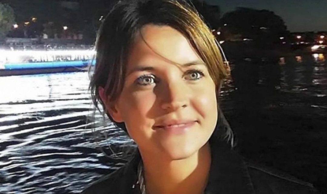 Un sacerdote celebró la muerte de la viceintendenta de Villa Mercedes por estar a favor del aborto Un sacerdote celebró la muerte de la viceintendenta de Villa Mercedes por estar a favor del aborto