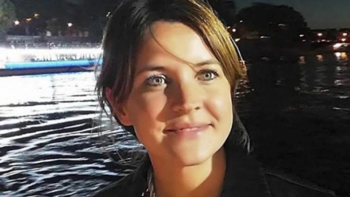 Un sacerdote celebró la muerte de la viceintendenta de Villa Mercedes por estar a favor del aborto