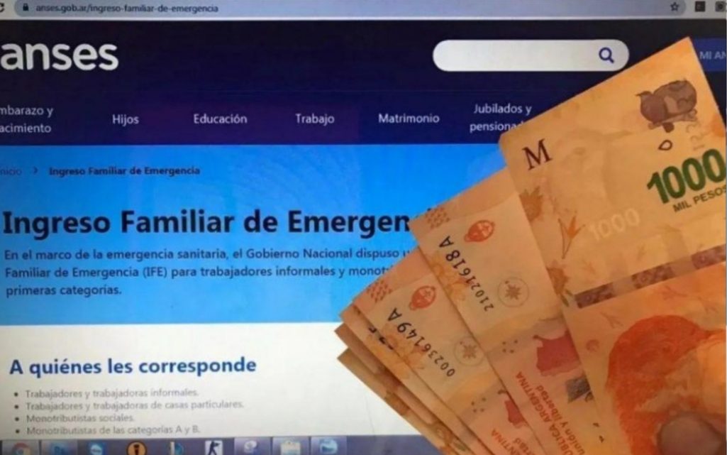 Deberán devolver el IFE: Presos, menores de 25 que viven con sus padres, y personas que falsificaron datos Deberán devolver el IFE: Presos, menores de 25 que viven con sus padres, y personas que falsificaron datos