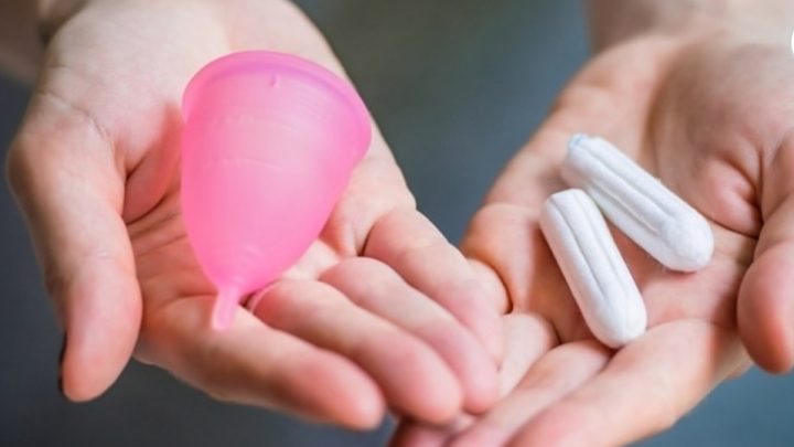 Buscan que obras sociales y prepagas incorporen la gestión menstrual
