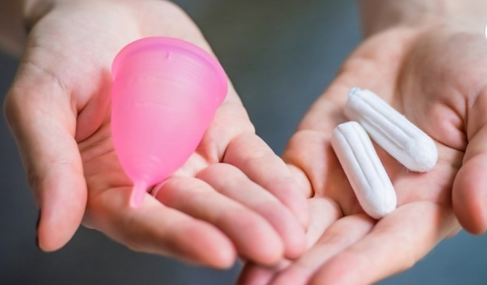 Buscan que obras sociales y prepagas incorporen la gestión menstrual