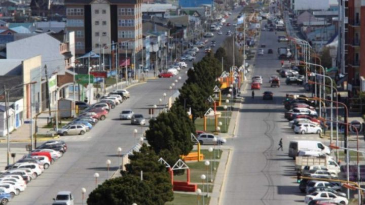 Río Grande: 39 nuevos casos de coronavirus y 411 sospechosos