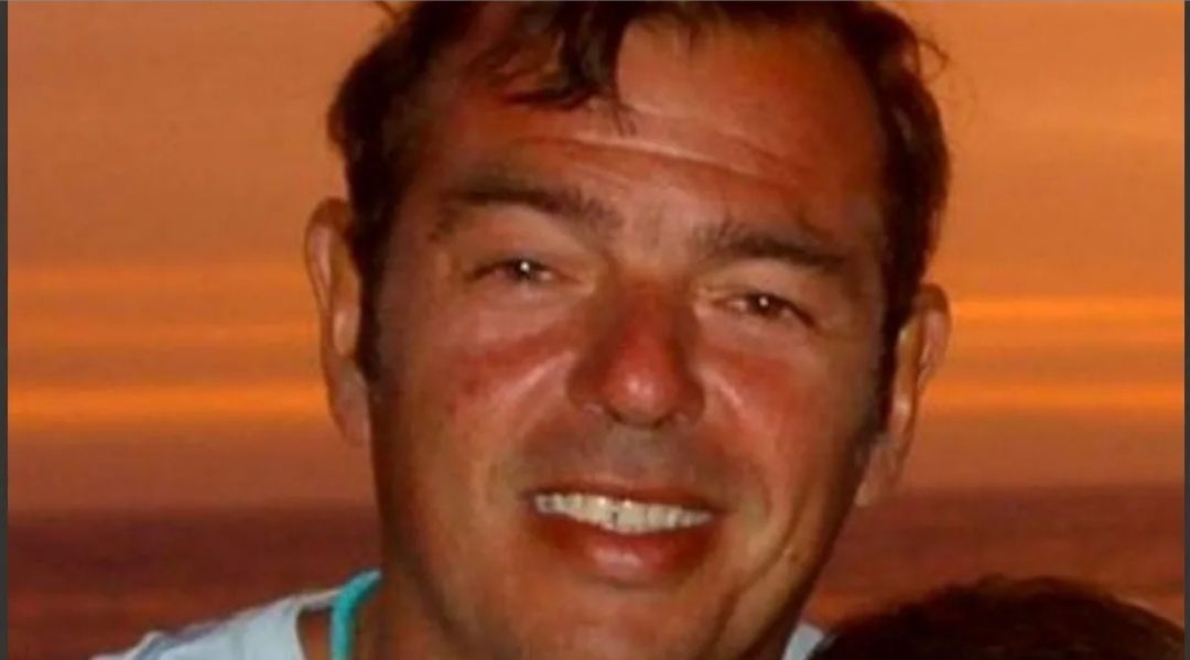 Ingeniero violó a sus tres sobrinas y se justificó: «Le puede pasar a cualquiera» Ingeniero violó a sus tres sobrinas y se justificó: «Le puede pasar a cualquiera»