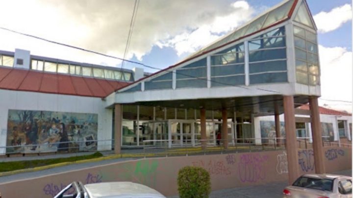Pandemia: “Río Grande está muy cerca del colapso sanitario”, expresó Colman