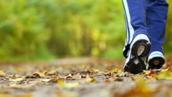Las salidas recreativas se extenderán hasta las 20 horas en Río Grande
