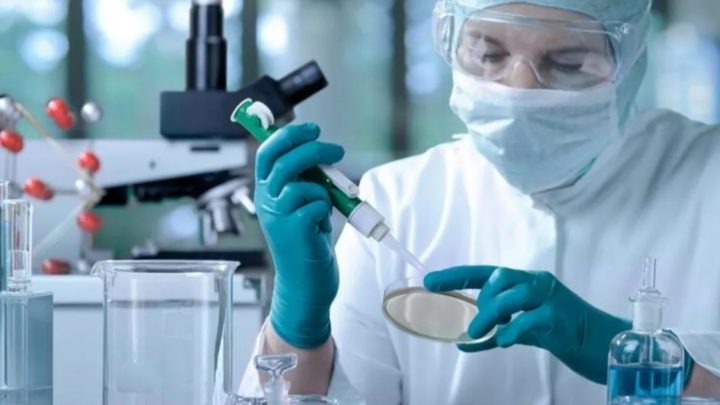 Coronavirus en Argentina: expertos alertan que la situación se agravará las próximas semanas