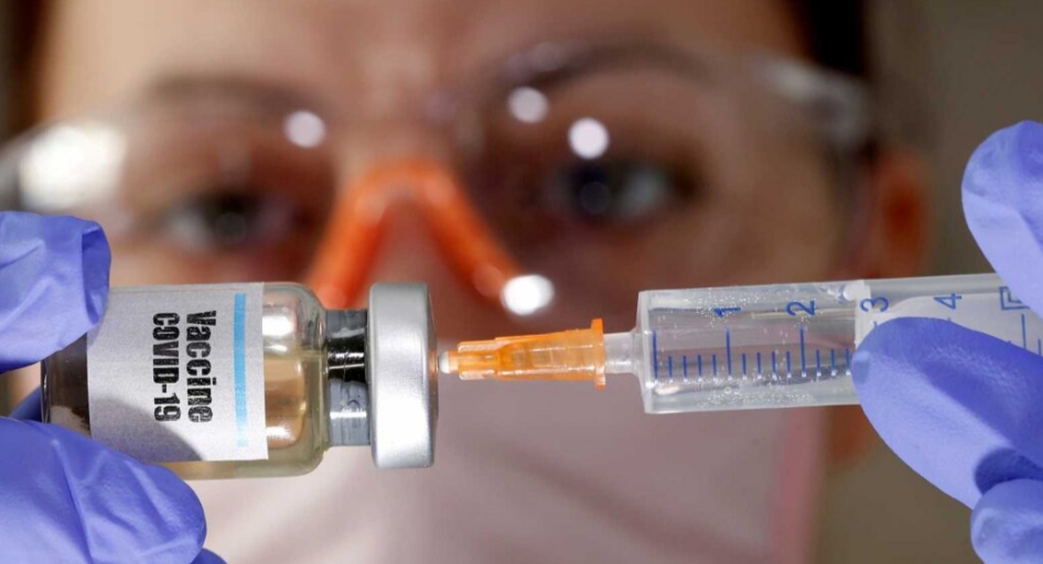 Se registro un fallecimiento y 21 nuevos casos de Coronavirus en TDF
