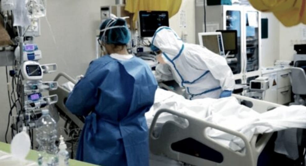 Científicos y médicos alertan que la pandemia se agravará en las próximas semanas