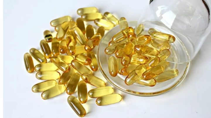 Las vitaminas capaces de prevenir el coronavirus y fortalecer tu sistema inmunológico