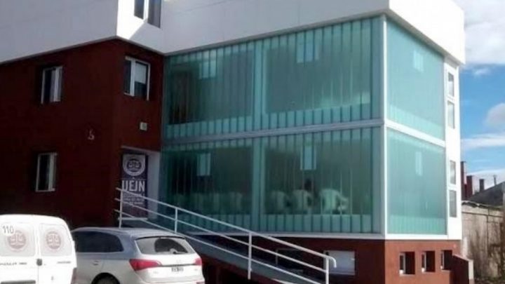 Judiciales piden que se declare en estado de “desastre mayor” a Río Grande