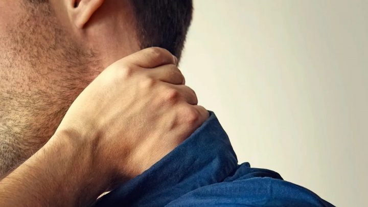 Coronavirus en la Argentina: sumaron al dolor muscular como nuevo síntoma