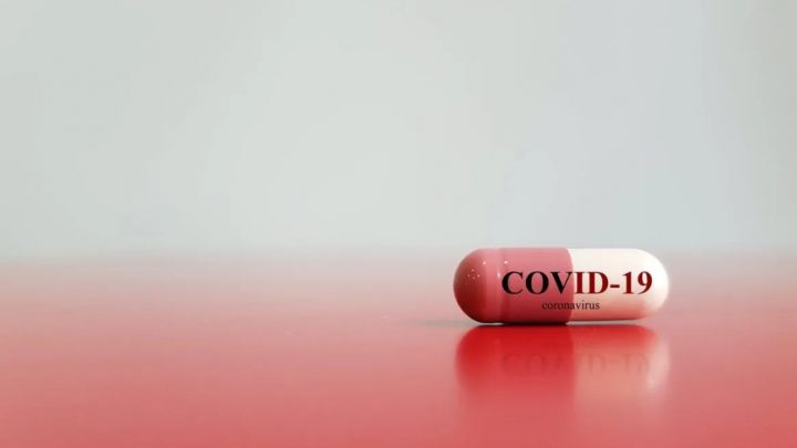 Coronavirus en Argentina: casi 12 mil casos y 142 fallecidos en 24 horas