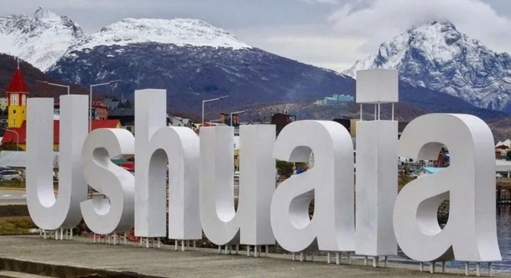 Ushuaia: Una emisora radial confirmó un caso de coronavirus entre su personal