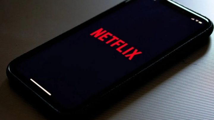 Servicios de Netflix y Spotify: las claves para no pagar de más