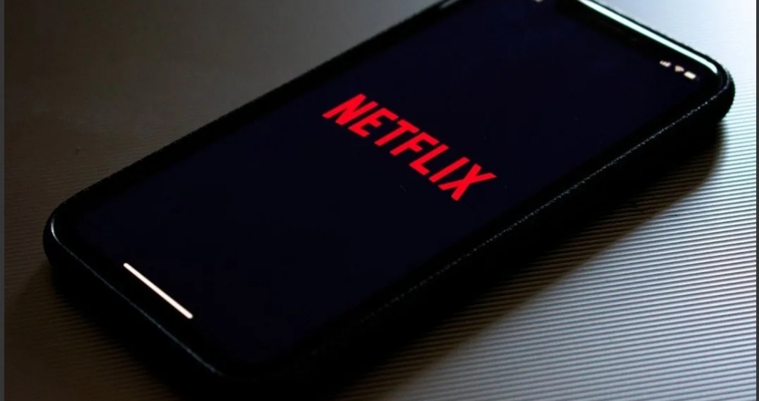 Servicios de Netflix y Spotify: las claves para no pagar de más