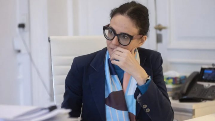 Cuarto IFE| ANSES: la condición para seguir cobrando el IFE