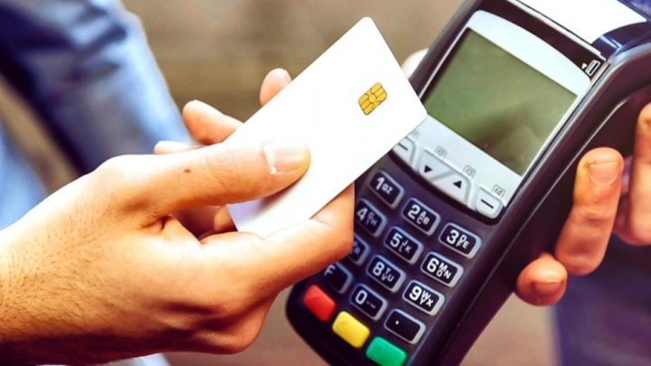 Proponen la acreditación inmediata en la cuenta de los comercios de las ventas con débito