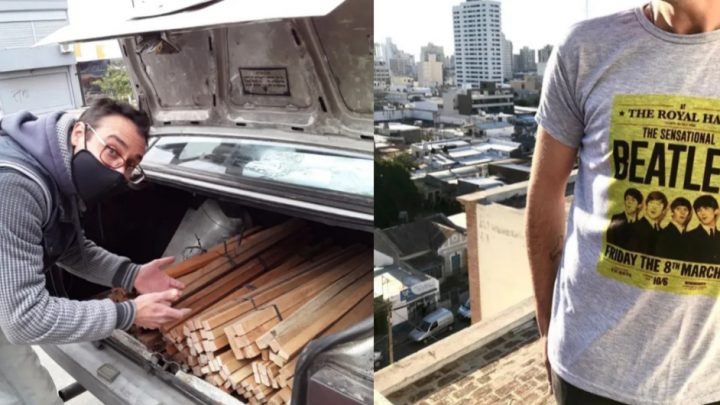 Anses: Dos inversiones de IFE para tener en cuenta