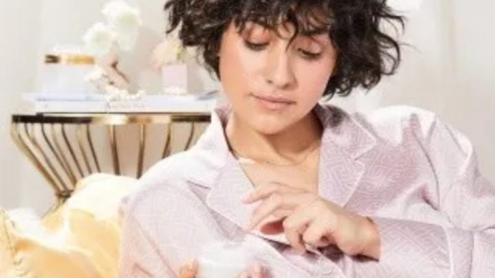 ¿Funcionan realmente las cremas antiarrugas o depende de cada piel?