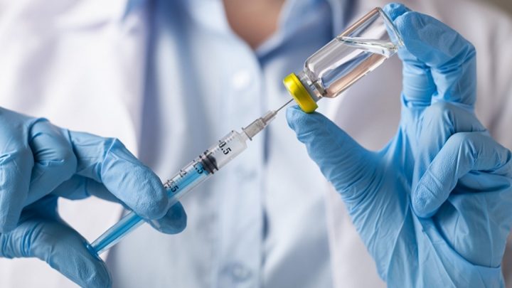 Coronavirus: advierten que el mundo está retrocediendo en la lucha contra otras enfermedades