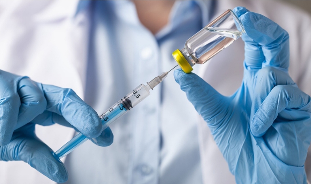 Coronavirus: advierten que el mundo está retrocediendo en la lucha contra otras enfermedades Coronavirus: advierten que el mundo está retrocediendo en la lucha contra otras enfermedades