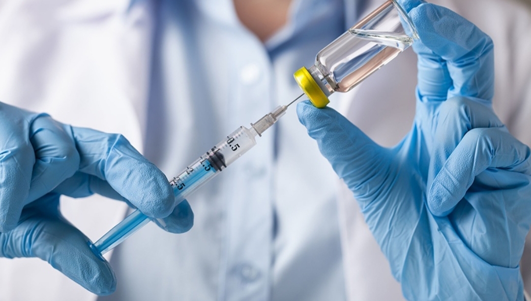 Coronavirus: advierten que el mundo está retrocediendo en la lucha contra otras enfermedades Coronavirus: advierten que el mundo está retrocediendo en la lucha contra otras enfermedades