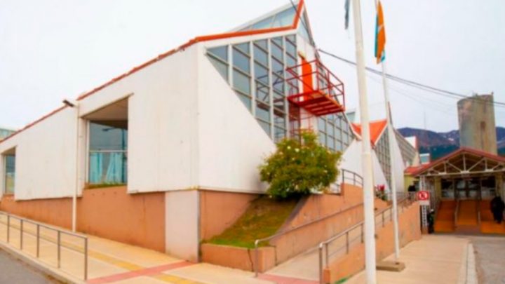 Son 38 los contagiados reconocidos oficialmente en Ushuaia