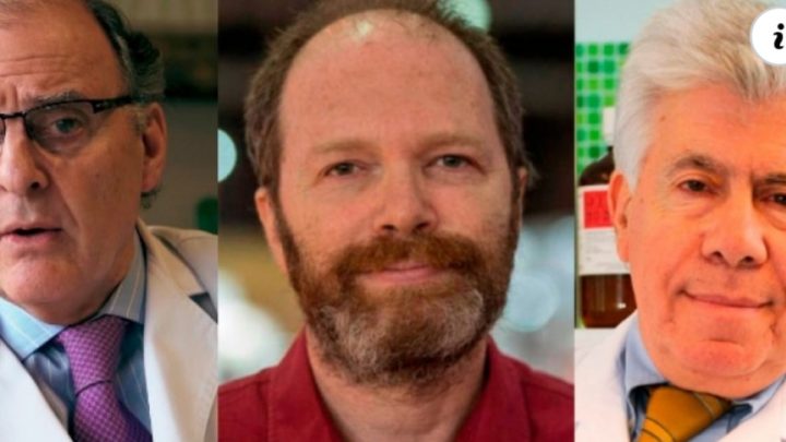 Investigadores sostienen que la cuarentena profundiza los clásicos problemas del sueño