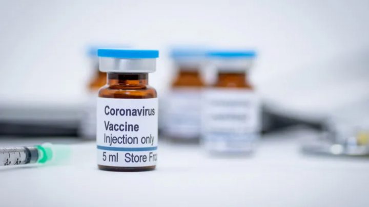 Johnson & Johnson inicia la fase de pruebas de su vacuna contra el coronavirus