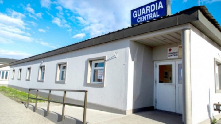 Ahora todos los convivientes de los vecinos con COVID son considerados «positivos»