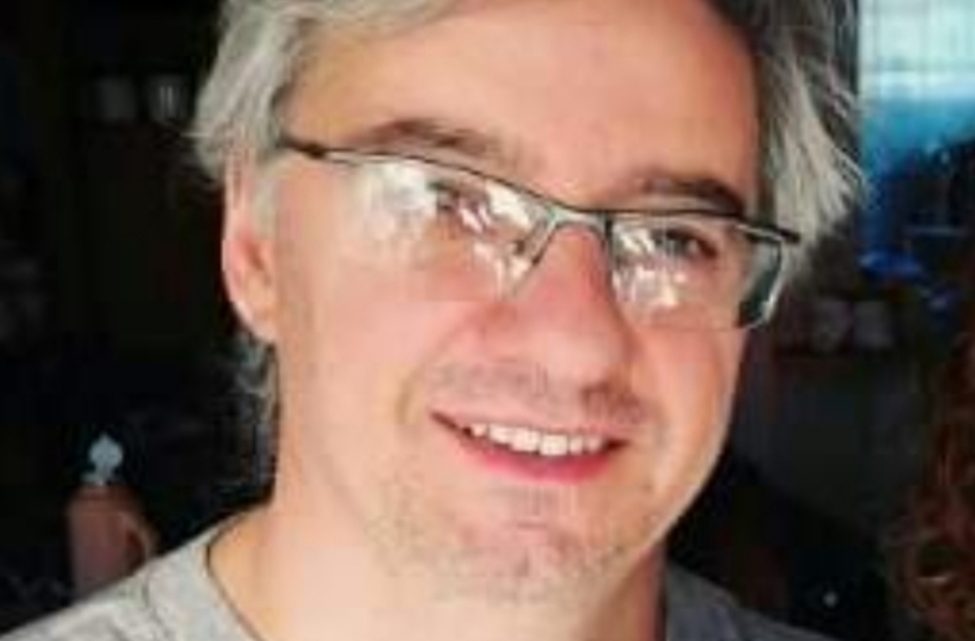 Un doctor del HRRG se reinfectó de coronavirus: en julio y septiembre dio positivo