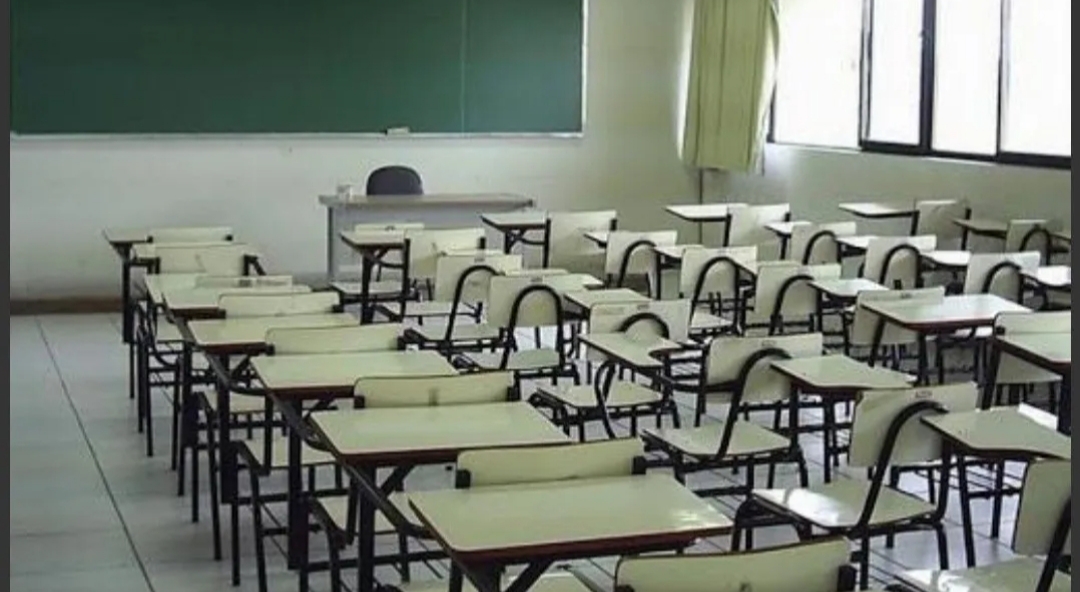El retorno a las clases presenciales en la Provincia será «progresivo» y con «un camino seguro»
