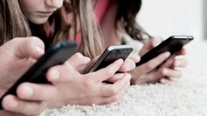 Más del 90% de las consultas al 0800 de Salud son vinculadas a la ILE