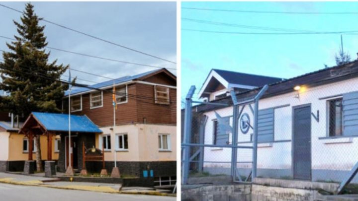 15 positivos y más de 30 aislados en el Servicio Penitenciario