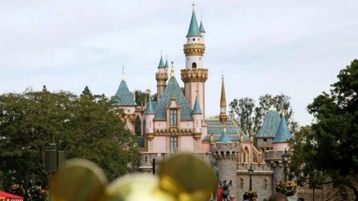 Despido masivo en Disney World: 28 mil personas perderán su trabajo