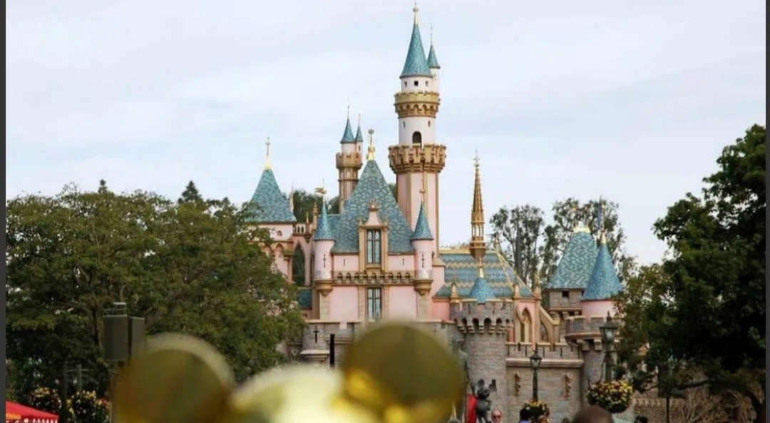 Despido masivo en Disney World: 28 mil personas perderán su trabajo Despido masivo en Disney World: 28 mil personas perderán su trabajo