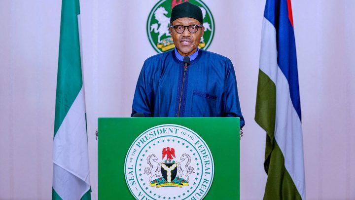 Nigeria: un estado aprobó la castración para acusados de violación