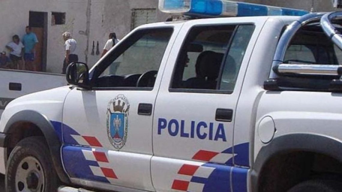 “Mami, mi amigo me hizo cosas malas”: un nene de 7 años empaló a otro de 5