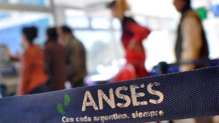 ANSES: qué prestaciones son compatibles con el Plan Acompañar