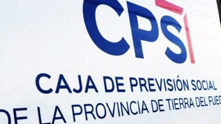 Anuncian fecha del pago de suma fija a jubilados y pensionados provinciales