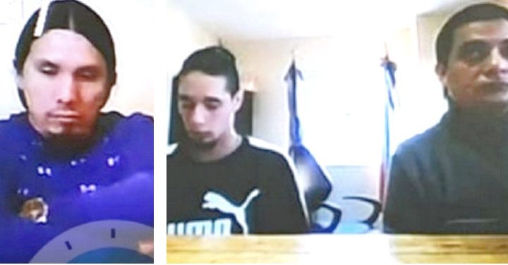 Una madre abandónica adoptada quería dar en adopción a su beba, contra la voluntad de la víctima